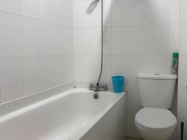 Great Gardens Road, Hornchurch, Greater London RM11, 4 bed terraced house to rent, £2,600 pcm | PrimeLocation