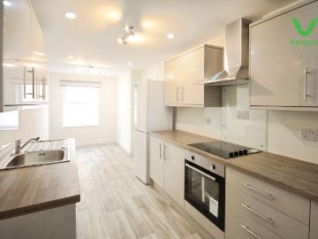 Great Gates, Bishop Auckland DL14, 2 bed terraced house to rent, £650 pcm | PrimeLocation