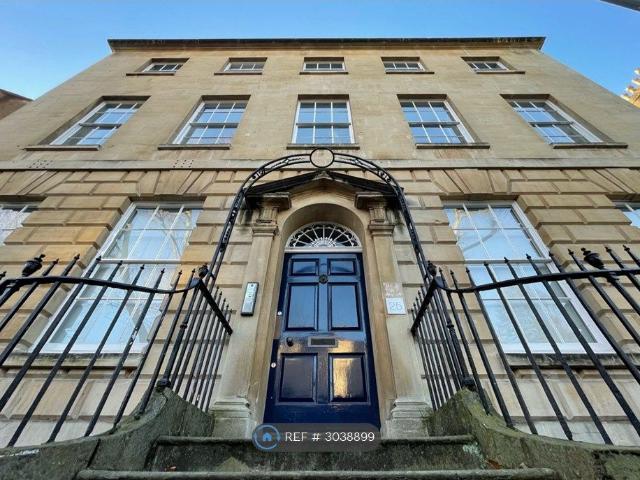 Great George Street, Bristol BS1, 2 bed flat to rent, £1,995 pcm | PrimeLocation