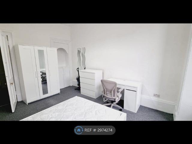 Great George Street, Glasgow G12, 2 bed flat to rent, £1,395 pcm | PrimeLocation
