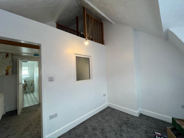 Great George Street, Weymouth DT4, 1 bed flat to rent, £800 pcm | PrimeLocation
