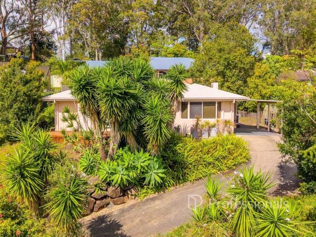 Great Goonellabah Investment at a Realistic Price