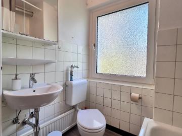 Great & gorgeous home located in Hannover, Hannover Amsterdam Apartments for Rent