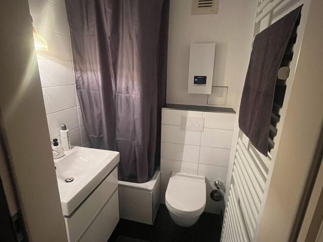 Great, gorgeous suite in Köln, Koln Amsterdam Apartments for Rent