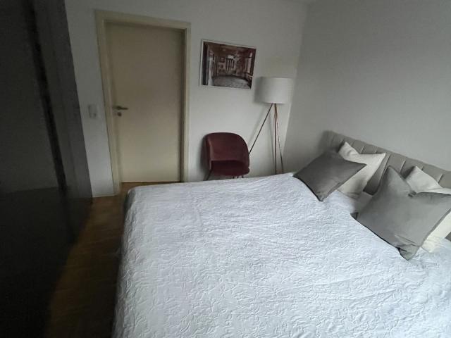 Great, gorgeous suite in Köln, Koln Amsterdam Apartments for Rent