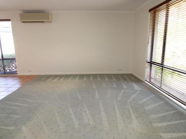 GREAT GOWRIE HOME 6 month lease only