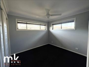 Great Granny Flat close to Appin Road