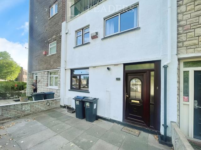 Great Hampton Row, Birmingham, B19 3JL, United Kingdom | 3 bed apartment for rent #139545467 | Rentberry