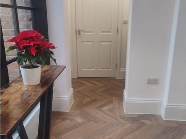 Great Hampton Street, Birmingham B18, 2 bed flat to rent, £1,500 pcm | PrimeLocation