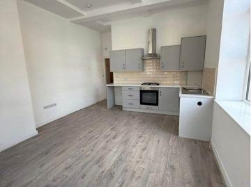 Great Harwood, Blackburn BB6, 1 bed flat to rent, £595 pcm | PrimeLocation