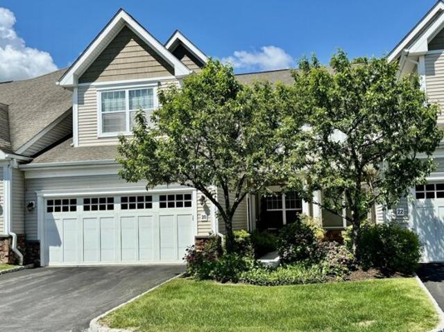 Great Hill Dr Unit,bethel, Home For Sale