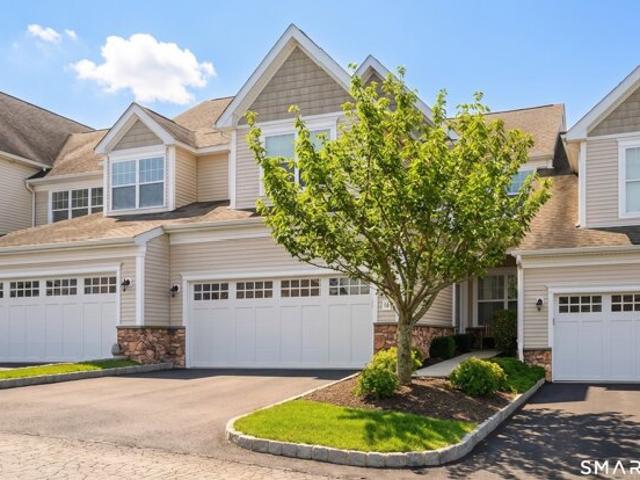 Great Hill Dr Unit,bethel, Home For Sale