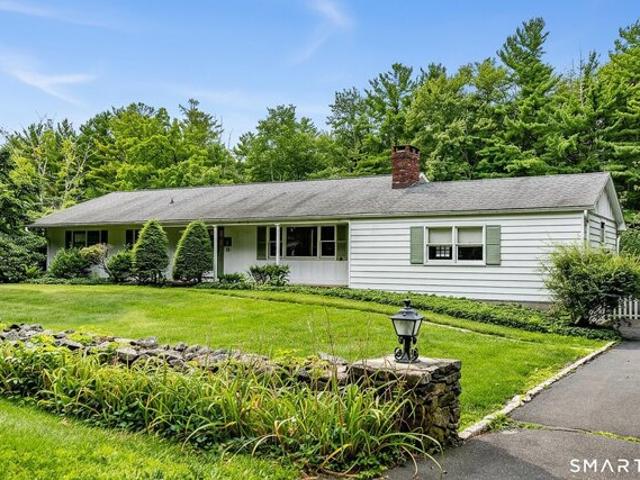 Great Hill Rd, Newtown, Home For Sale