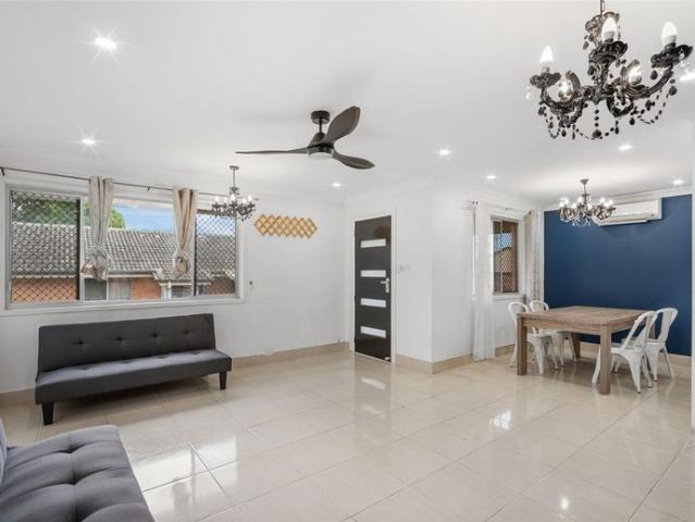 Great Home Offering Fantastic lifestyle on a Huge Block!