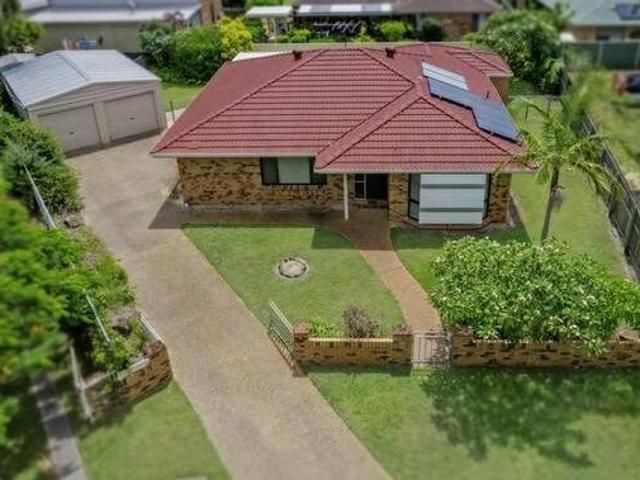Great home Great location Great Price