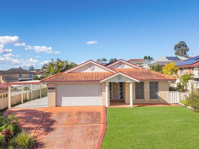 GREAT HOME GREAT LOCATION GREAT VALUE