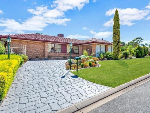 Great Home Great Location!