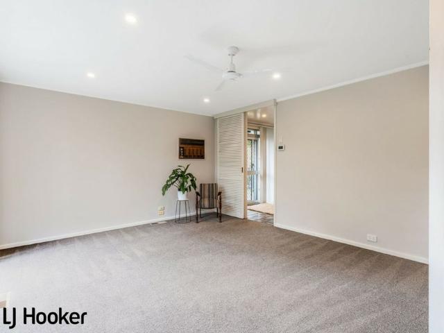 Great home, Great location