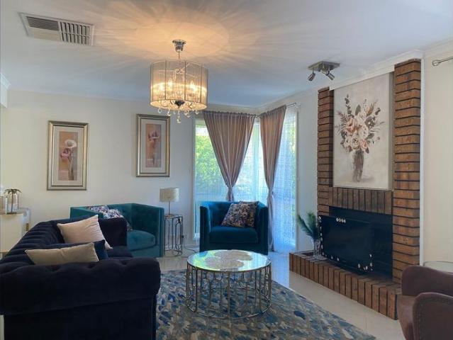 Great Home Great Location!