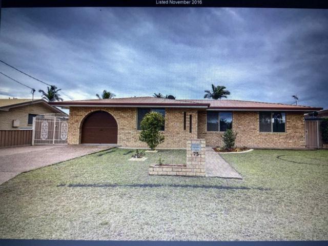GREAT HOME, GREAT LOCATION