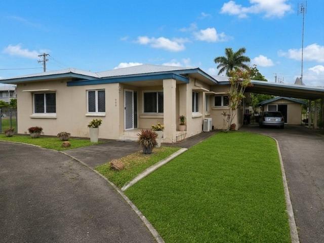 GREAT HOME GREAT LOCATION!.
