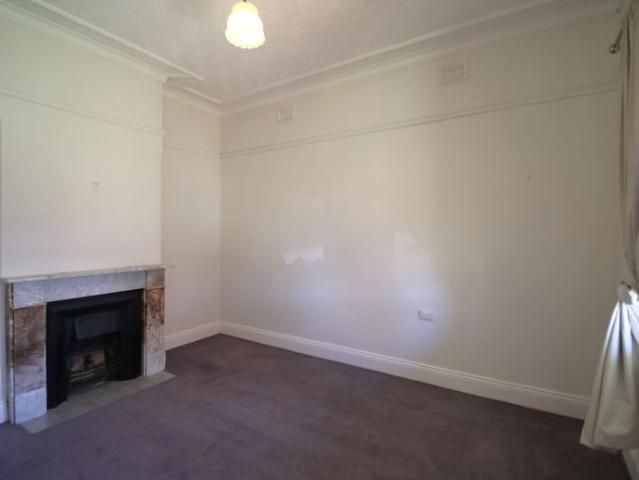 Great Home, Great Location