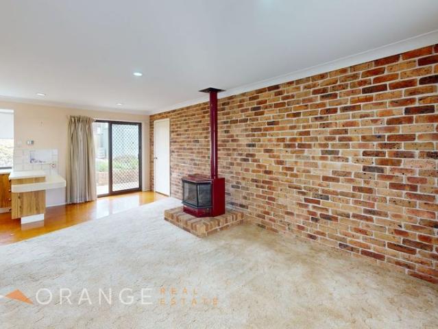 GREAT HOME, GREAT LOCATION