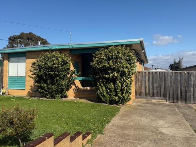 Great Home Great Location