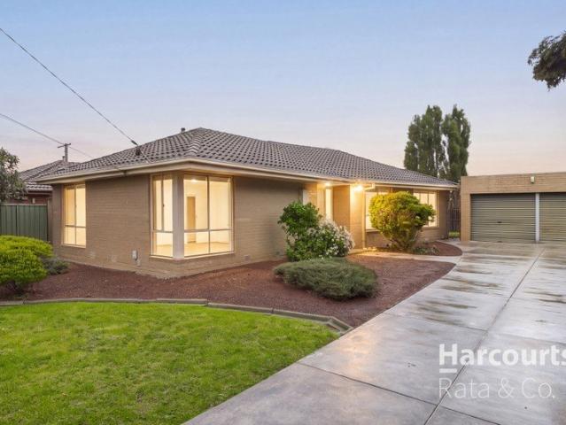 GREAT HOME GREAT LOCATION