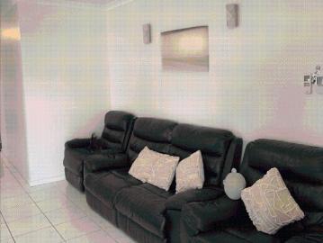 Great Home, Great Location