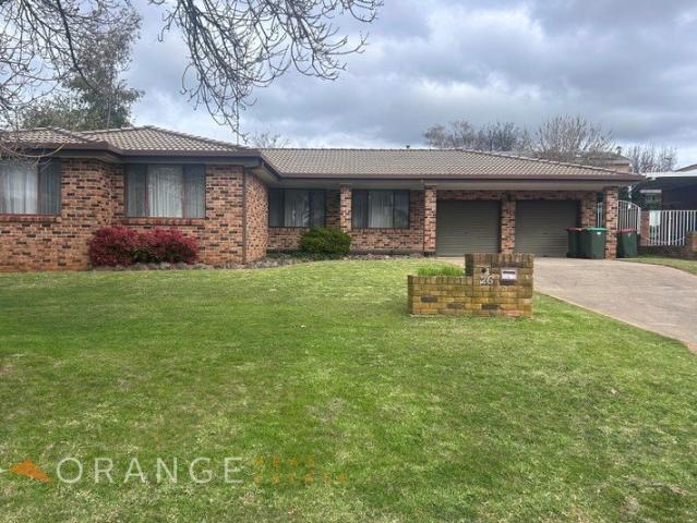GREAT HOME, GREAT LOCATION