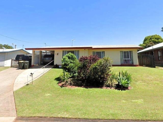Great Home, Great Price