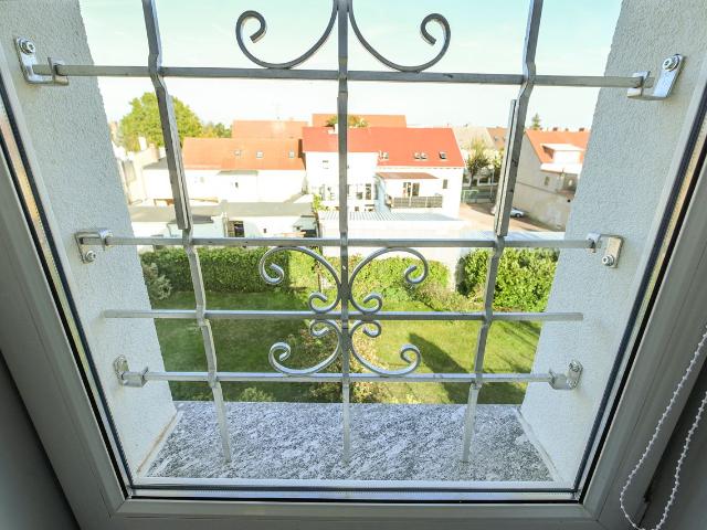 Great home in Magdeburg, Magdeburg Amsterdam Apartments for Rent