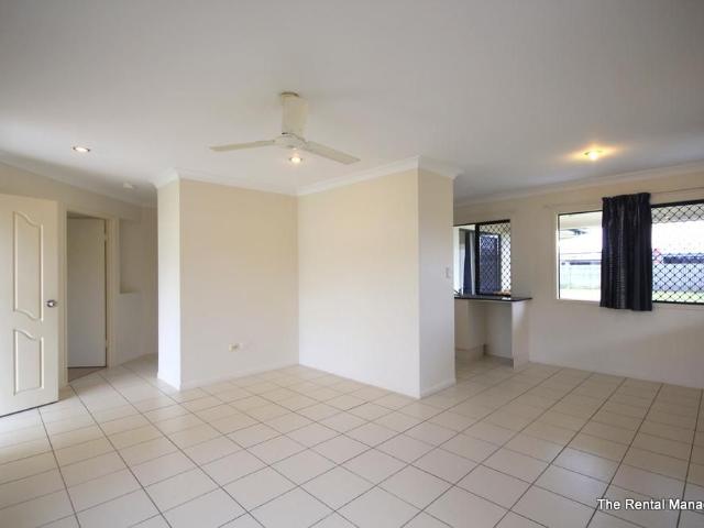 Great home in Northern Beaches