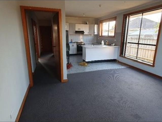 GREAT HOME IN A GREAT LOCALE!