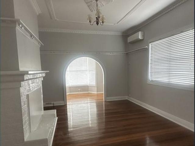 Great Home in a great location