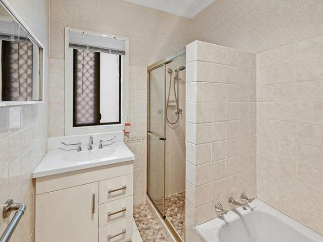 Great home in a great location!