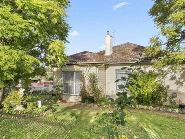 Great Home in a great location