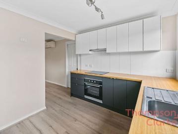 Greenhills, Maitland, Buchanan, Cessnock, Narone Creek