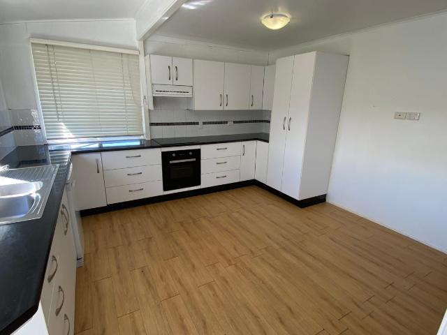 GREAT HOME IN AN IDEAL LOCATION