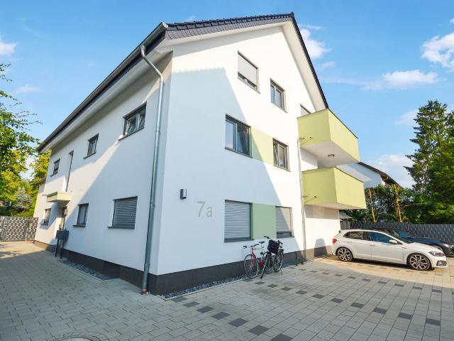Great home in Bielefeld, Bielefeld Amsterdam Apartments for Rent