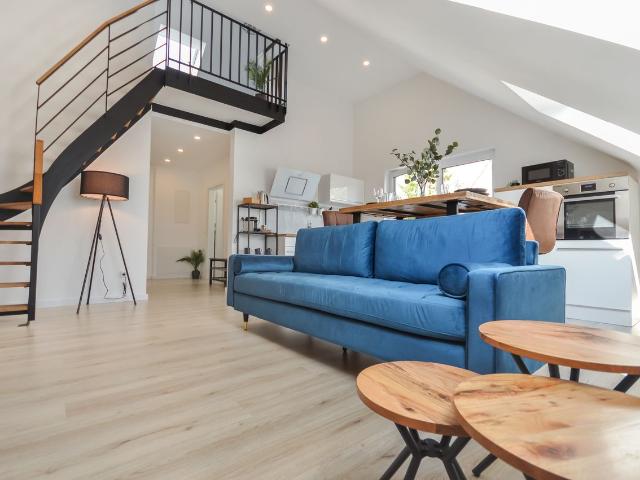 Great home in Bielefeld, Bielefeld Amsterdam Apartments for Rent