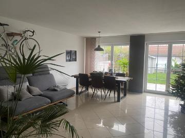 Hans-Sachs-Straße, Braunschweig, Stöckheim-Leiferde