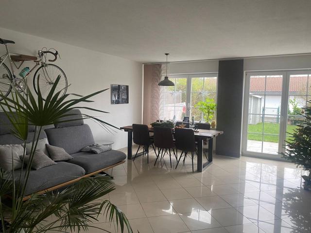 Great home in Braunschweig Stöckheim, Braunschweig Amsterdam Apartments for Rent