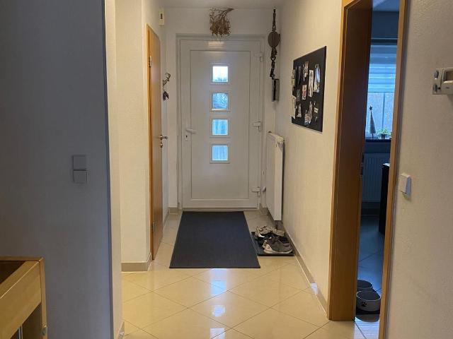 Great home in Braunschweig Stöckheim, Braunschweig Amsterdam Apartments for Rent