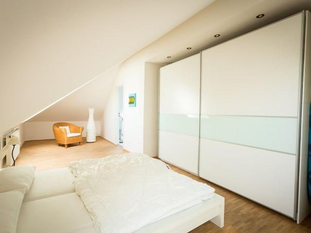 Great home in Düsseldorf, Dusseldorf Amsterdam Apartments for Rent