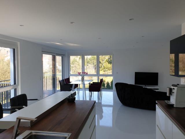Great home in Esslingen am Neckar