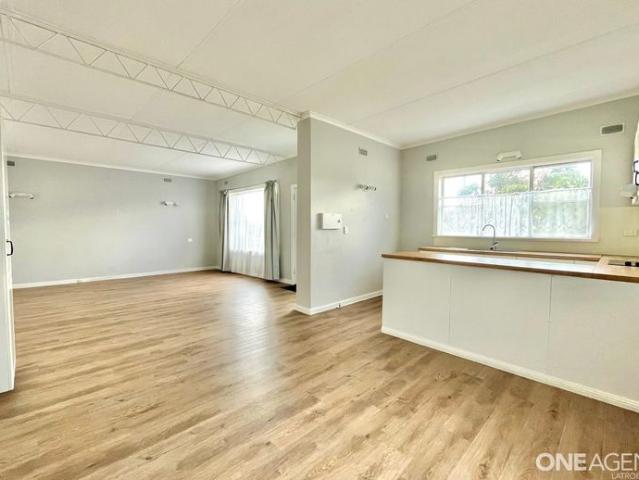 Great Home in Fantastic Location