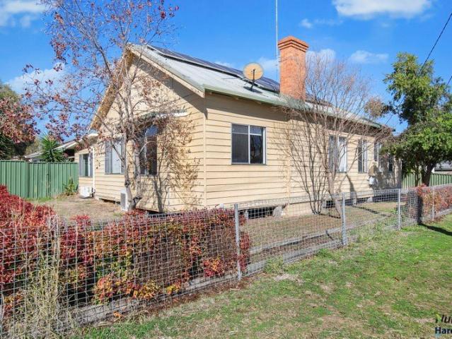 Great Home In Great Location