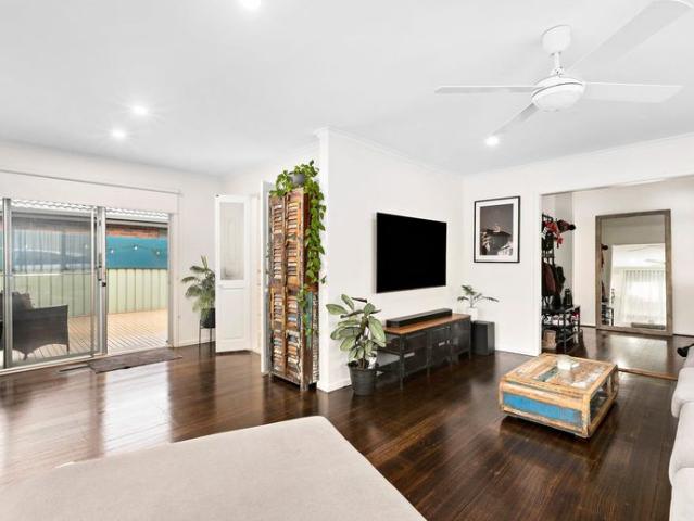 Great home in great location!